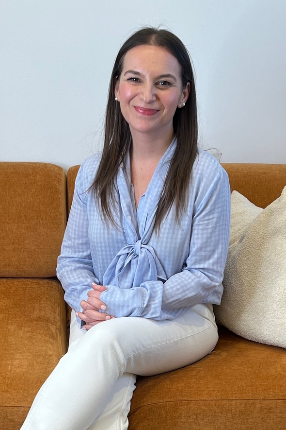 Supervision and mentoring