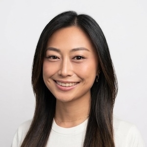 Denise Tan