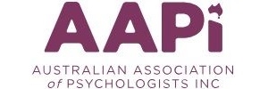 AAPI Logo