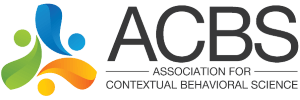 ACBS Logo
